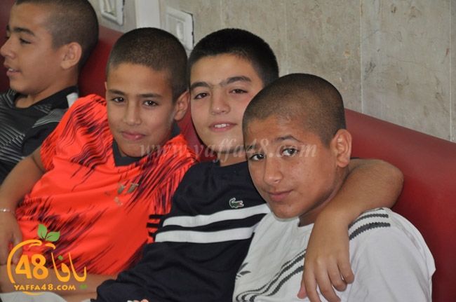 qader yaffa msajed (59).JPG